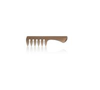 Xanitalia Pro Peine Mechas cmango Pr01 1 ud