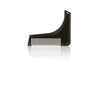 Xanitalia Pro Peine para Barba 1 ud
