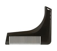Xanitalia Pro Peine para Barba