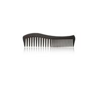 Xanitalia Pro Peine para Cabello Ondulado 185 cm 1 ud