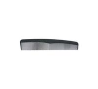 Xanitalia Pro Peine Pom Delrin Batidor 21 cm 1 ud