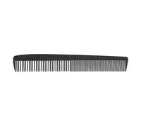 Xanitalia Pro Peine Pom Delrin Corte Batidor 18 cm.