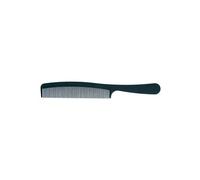 Xanitalia Pro Peine Pom Delrin Escarpidor 18 cm 1 ud