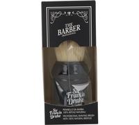 Xanitalia Pro The Barber Brocha de Afeitar 1 ud