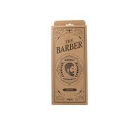 Xanitalia Pro The Barber Whisky Spray Bottle 500 ml