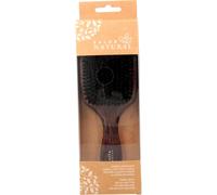 Xanitalia Professional Wooden Brush Jabali Hair 1ud
