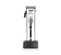 Xanitalia Sthauer Calibro Magnum Maquina Cortapelo 1ud