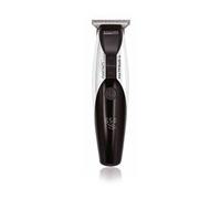 Xanitalia Sthauer Máquina Profesional Cortapelo T-Stealth 1 ud