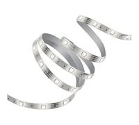 Xanlite - Cinta luminosa LED, 1000 lúmenes, 3000 Kelvin, color blanco cálido