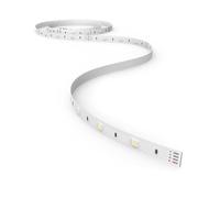 Xanlite - Cinta luminosa LED RGB digital 3M, sincronización musical, mando a distancia incluido