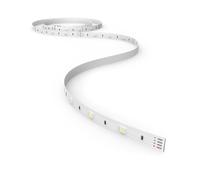 Xanlite Tira de Luces LED RGB Digital de 3m, Sincronización Musical