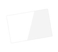 Xanorrg 15.4 Pulgadas Antiglare Tempereds Protectores Pantalla Vidrio Para 2023 2025 Pantalla Navegación Instalación Fácil Resistente A Los Rasguños