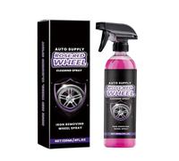 Xanorrg Agente DE REMISO COMBAJE del ASIERA 120ML COMPRADO RECURSO PROTECTANTE para LA MOTERACIÓN CARCULACIÓN LA MOTORACIÓN del CAMIÓN Shino Protectante