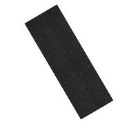 Xanorrg Azulejos De Pared Corcho Tablero Vuelo Respaldo Fieltro Respaldo Vuelo Protector Pared Dianas Accesorios Envolventes Fieltro Envolvente Longitud Extendida Duradera