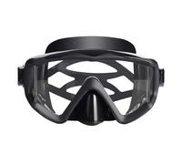 Xanorrg Buceo Snorkels Máscara Gafas para Bucear Snorkel Apnea Y Natación Natación Buceo Snorkels