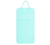 Xanorrg Cats Wand Toy Storage Bag Keep In Order Efficient Bag For Indoor Felines Play Exercise Hanging Toy Organizers