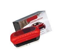 Xanorrg Cepillo De Limpieza Películas Aceite Automotriz para Superficies Vidrio Y Aplicación Fácil Protección La Lluvia con Tecnología Avanzada Fácil Aplicación Caring