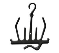 Xanorrg Colgador De Traje Surf para Organizar Ropa Deportiva Acuática Traje Buceo Accesorios Buceo Eficientes En Espacio