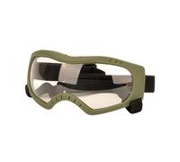 Xanorrg Gafas De A Prueba para Perros Compañía Protecciones Oculares Exteriores Suministros Deportivos Gafas Perros