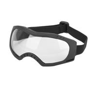 Xanorrg Gafas De Juveniles para Niños Y Adolescentes Protectoras Deportivas Correr Ciclismo Viseras Chico Niños Niñas De Seguridad Chico S