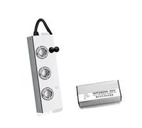 Xanorrg Generador De Niebla para Acuarios Nebulizador Agua Atomizador Estanque Humidificador Aire para Uso Interior Y Exterior Humidificador Espacial Comercial