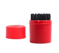 Xanorrg Herramienta De Extracción Manual Reloj Juego Ajuste Prensatelas Extractor Empujador para Reparación Mantenimiento Relojes 25 Uds.