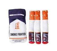 Xanorrg Juguete Pequeño Y Arrugado para Perros Juguete Cachorros Que Mantiene Ocupado Aburrimiento Cognitivo Suministros Mascotas Peluche Interactivo Esconderse Y Buscar