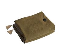 Xanorrg Manta Calefactora Envolvente Mantas Eléctricas USB Portátiles Mantón Ajustable De Franela Invierno Que Se Calienta Rápidamente Almohadilla Capa Mantón Calefactable Portátil