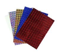 Xanorrg PELÍTES DE LA Pesca IMPRESIONA PELÍTES 5D PELÍCULA Caleche DE Pesca CALECHA PELÍCULA PELÍCULO