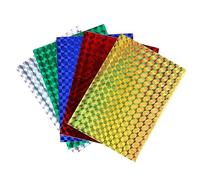 Xanorrg PELÍTES DE LA Pesca IMPRESIONA PELÍTES 5D PELÍCULA Caleche DE Pesca CALECHA PELÍCULA PELÍCULO