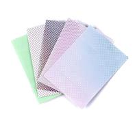 Xanorrg PELÍTES DE LA Pesca IMPRESIONA PELÍTES 5D PELÍCULA Caleche DE Pesca CALECHA PELÍCULA PELÍCULO