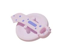 Xanorrg Silicone Pet Can ACCESORY Can Lid Spoon Set 1 Fit 3 Estándar Diámetro Interno para Accesorio De Alimentación Gatos Uso Y Alimento Uso Conveniente.