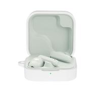 Xanorrg Softhusing Sharl Witrepleple For Buds 2 Más La Oferta De No Llave A Prueba Choques Oferta Integral Defensa Agua A Polvo Cubierta Silicona A Choque para Auriculares