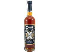 Xante Liqueur Cognac & Pear