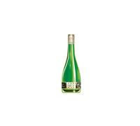 Licor de Hierbas Xantiamén 70 cl.