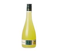 Xantiamen Limonciño 1 x 700 ml