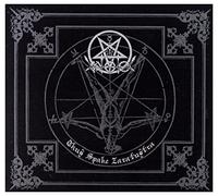 Xantotol - Thus Spake Zaratustra