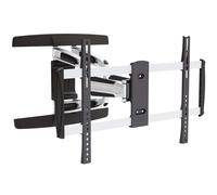 Xantron Premium Aluminio Soporte Pared TV 37-70" Completamente Móvil Extensible