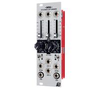 XAOC Devices Deva