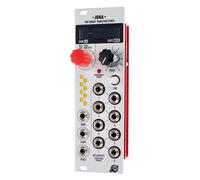 XAOC Devices Jena