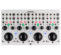 XAOC Devices Samarkanda