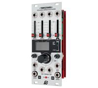 XAOC Devices Timiszoara