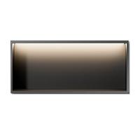 XAoSCd Estante De Ducha Empotrado Con Nicho Para Almacenamiento En El Baño, Estante De Pared Para Organizar Artículos Como Champú Y Artículos De Tocador.,BIDHCKQ49361-Black-90x28x12.5cm