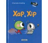 Xap I Xip