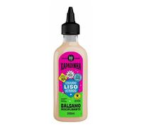 Xapadinha Bálsamo Capilar 200 ml
