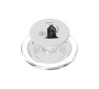 Xaphan Fuelle del Abismo PopSockets PopGrip para MagSafe