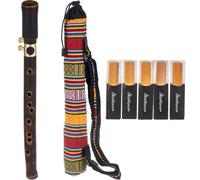 Xaphoon Maui C Set