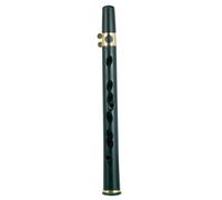 Xaphoon XP-1 - Saxofón de bolsillo, color negro