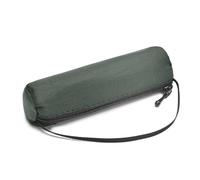 XAQRYQO Piezas para Coches RC para YIKONG T4 TANK300 Toy # QT22062 1/8 1/10 RC Climb para Modelo De Coche para Mini Simulación Ambiente, Bolsa Dormir Decorativa(Green)