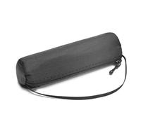 XAQRYQO Piezas para Coches RC para YIKONG T4 TANK300 Toy # QT22062 1/8 1/10 RC Climb para Modelo De Coche para Mini Simulación Ambiente, Bolsa Dormir Decorativa(Black)